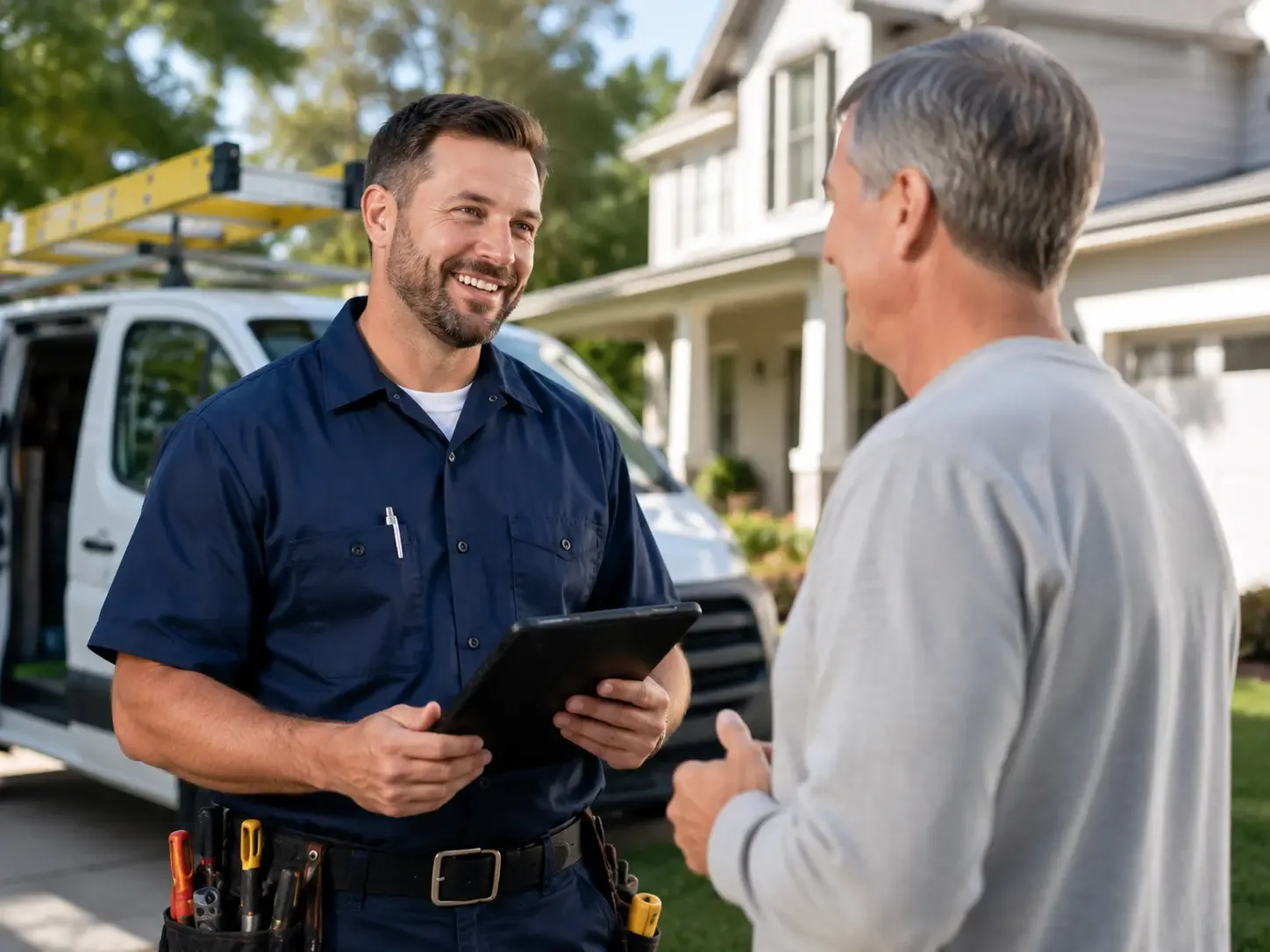 Whole Home Rewiring Sharon, WI FAQs